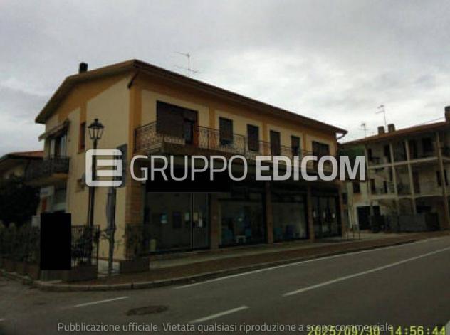 appartamento in vendita a Meduna di Livenza