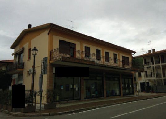 appartamento in vendita a Meduna di Livenza