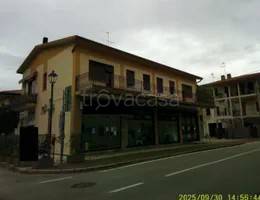 appartamento in vendita a Meduna di Livenza