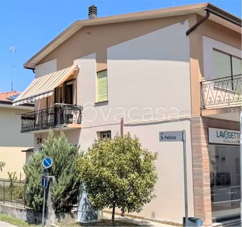 appartamento in vendita a Meduna di Livenza