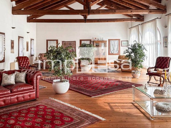 casa indipendente in vendita a Meduna di Livenza