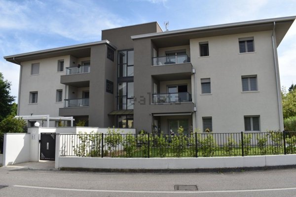 appartamento in vendita a Meduna di Livenza