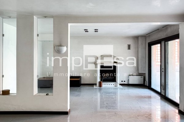 casa indipendente in vendita a Meduna di Livenza