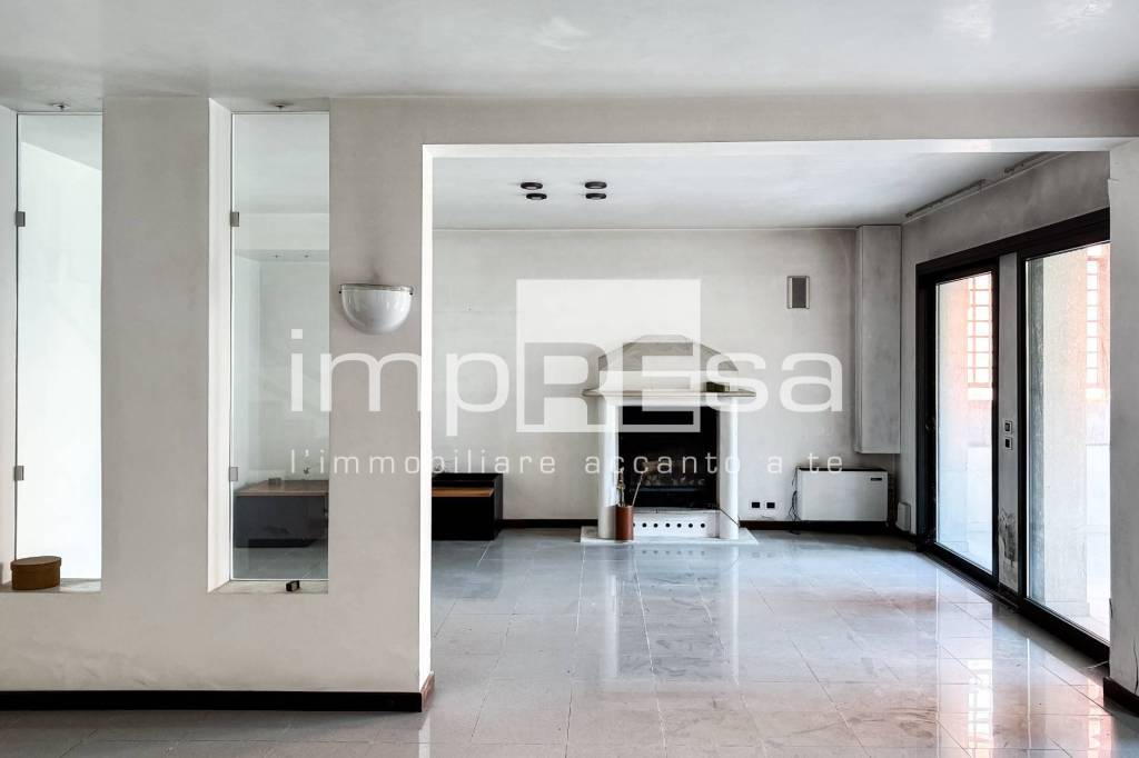 casa indipendente in vendita a Meduna di Livenza