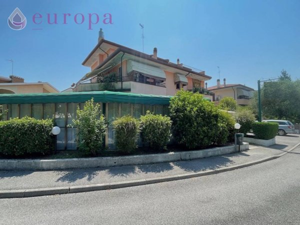 negozio in vendita a Meduna di Livenza
