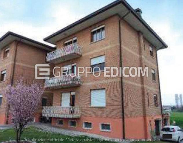 appartamento in vendita a Meduna di Livenza