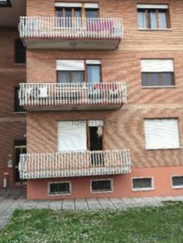 appartamento in vendita a Meduna di Livenza
