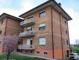 appartamento in vendita a Meduna di Livenza