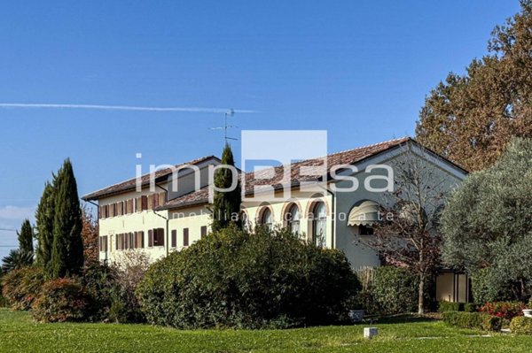 casa indipendente in vendita a Meduna di Livenza