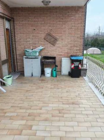 appartamento in vendita a Meduna di Livenza