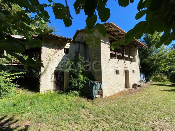 casa indipendente in vendita a Miane