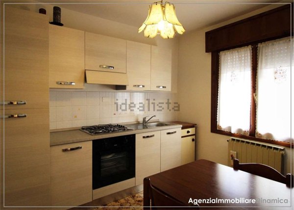 casa indipendente in vendita a Miane in zona Combai