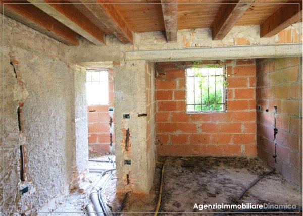 appartamento in vendita a Miane in zona Campea