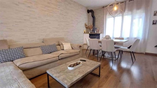 casa indipendente in vendita a Miane