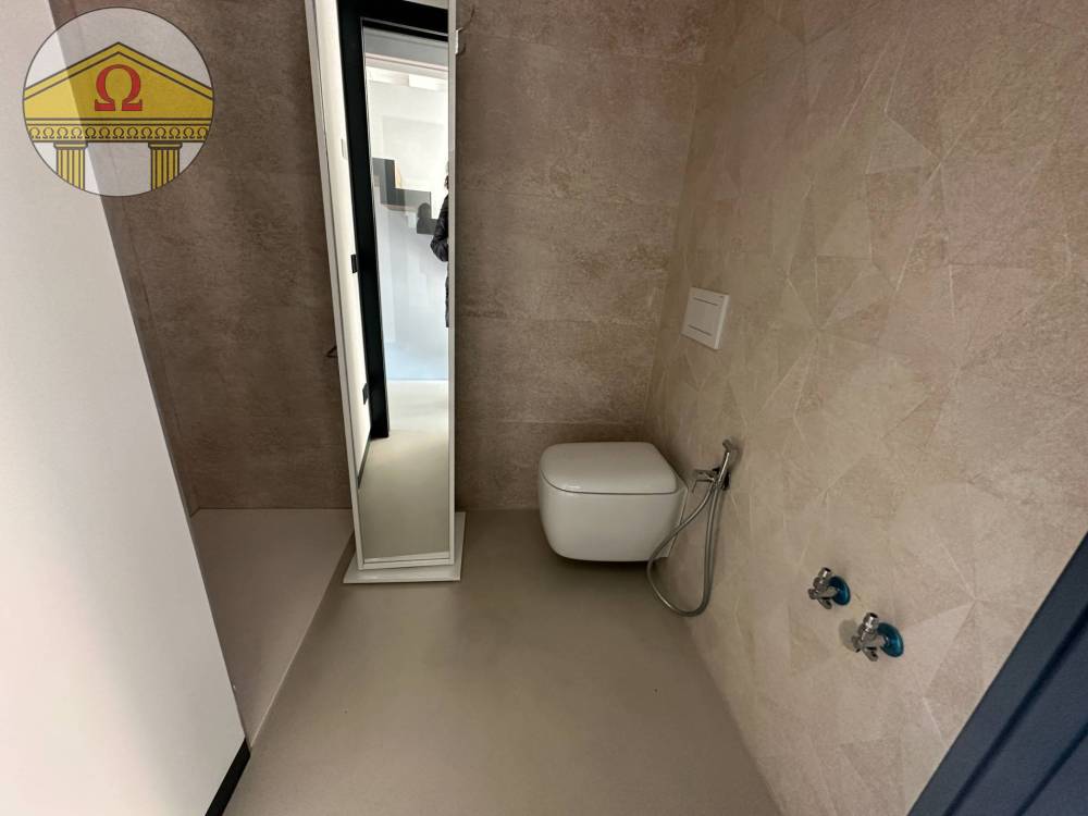 casa indipendente in vendita a Miane