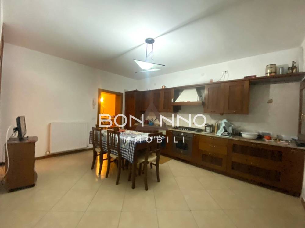 casa indipendente in vendita a Miane