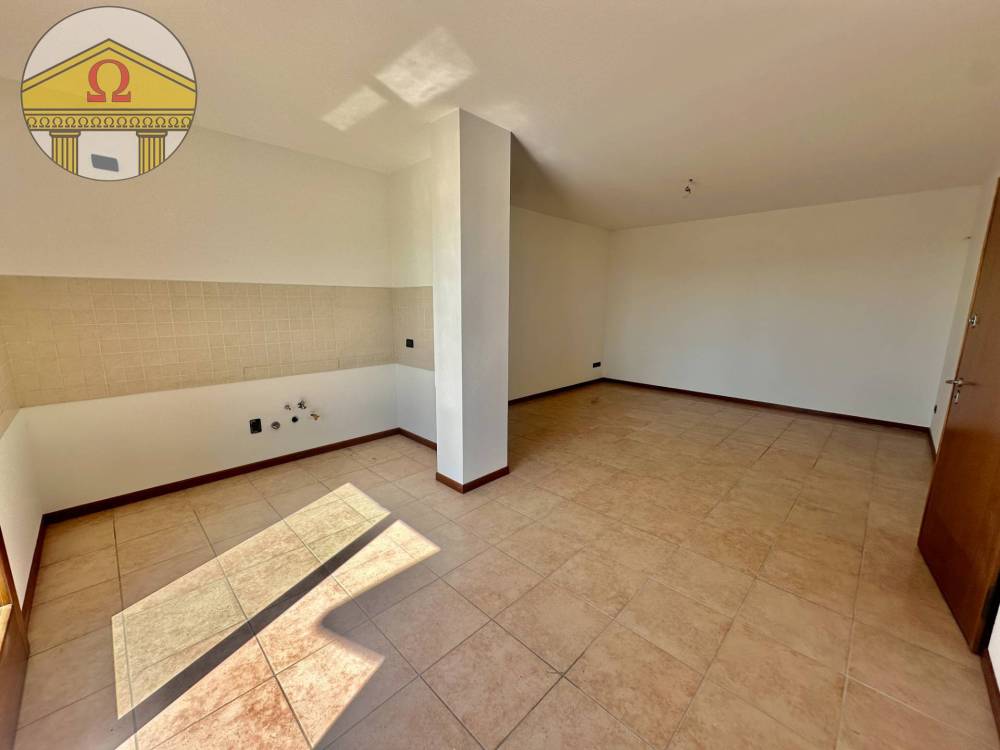 appartamento in vendita a Miane