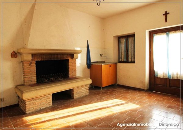 casa indipendente in vendita a Miane