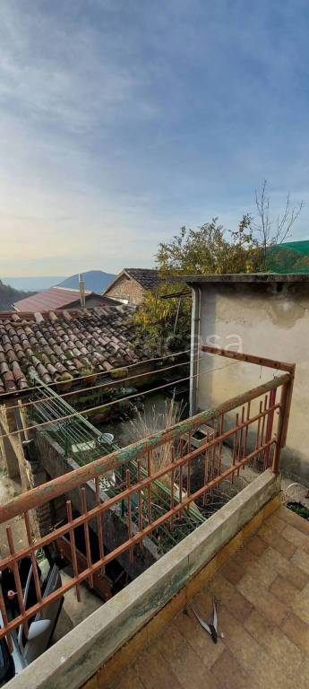 casa indipendente in vendita a Miane in zona Combai