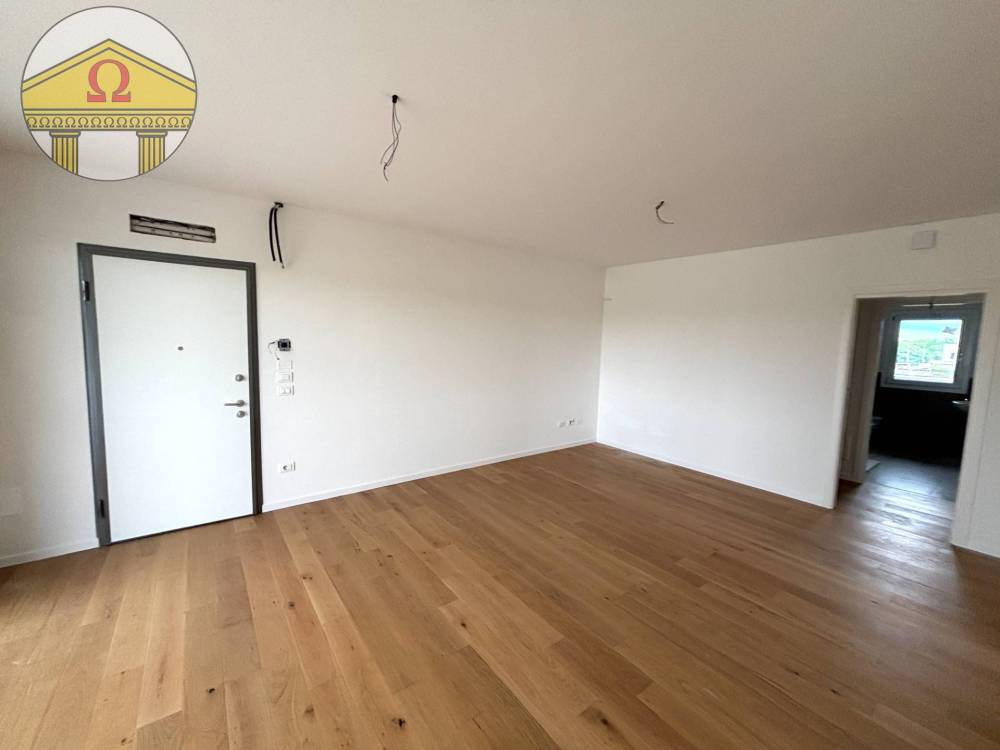 appartamento in vendita a Miane