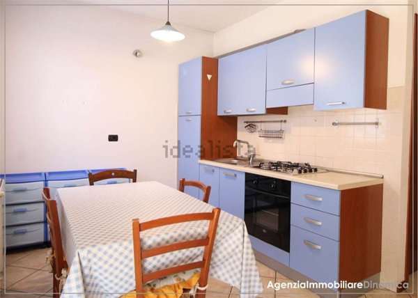 appartamento in vendita a Miane in zona Premaor