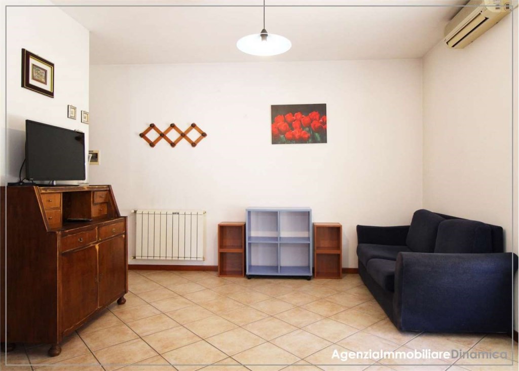 appartamento in vendita a Miane in zona Premaor
