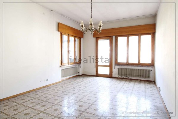 casa semindipendente in vendita a Miane