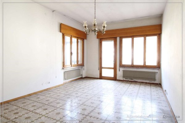 casa semindipendente in vendita a Miane