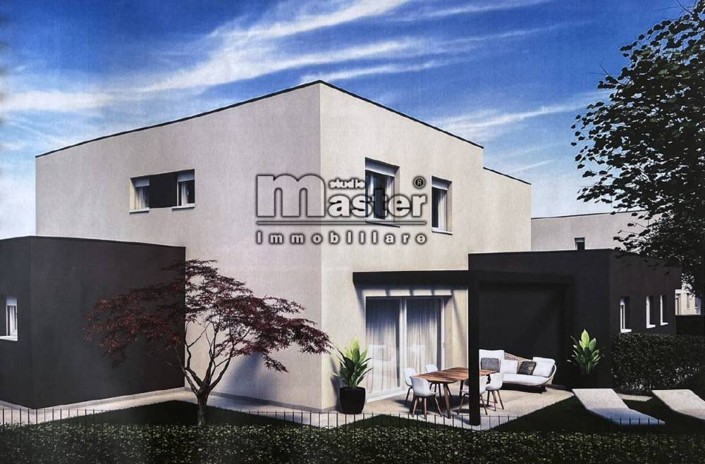 appartamento in vendita a Miane