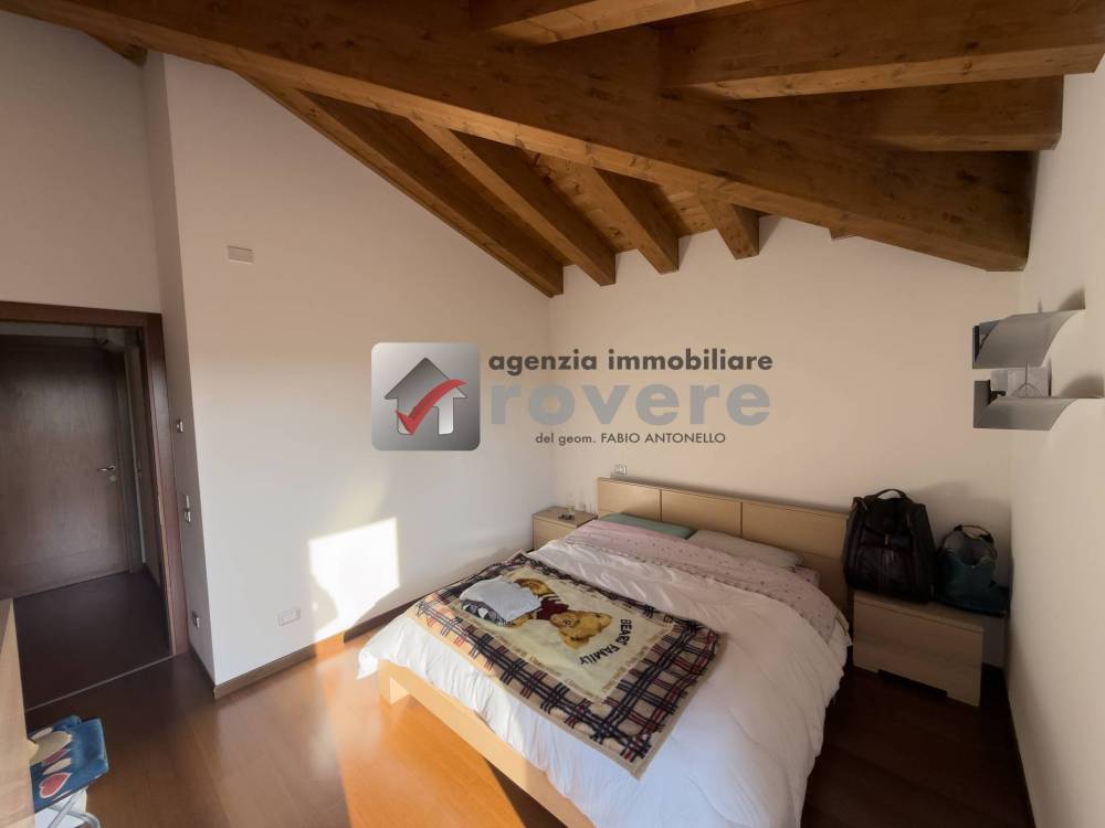 appartamento in vendita a Miane