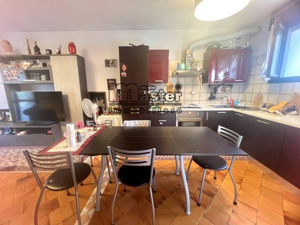 casa indipendente in vendita a Miane