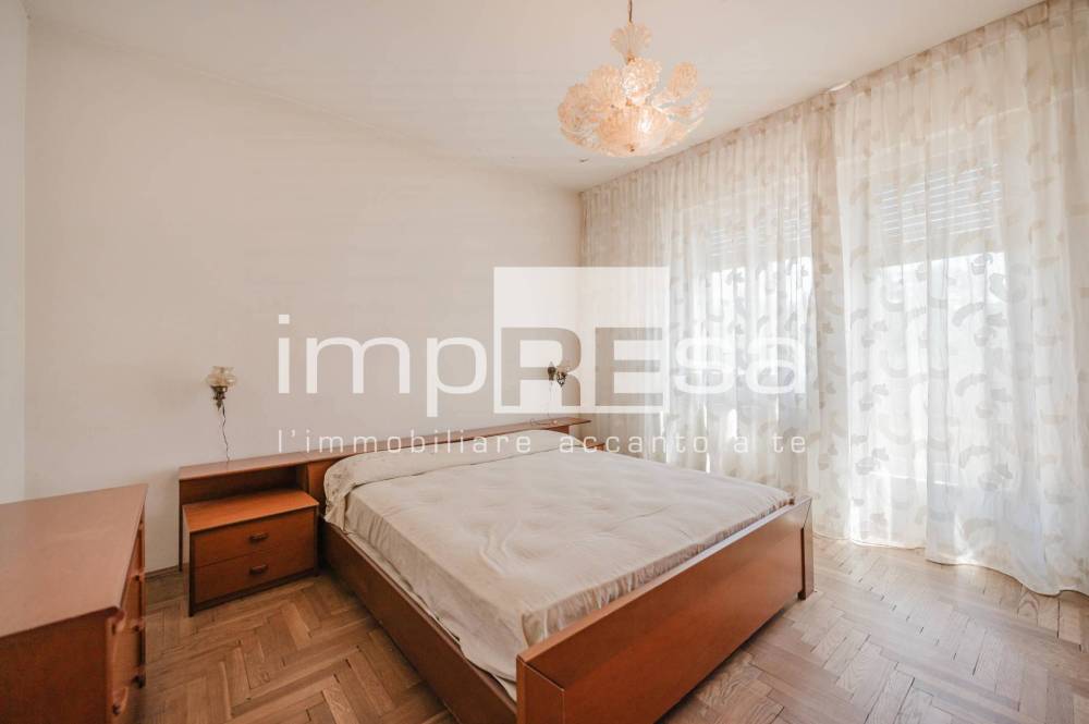 casa indipendente in vendita a Miane
