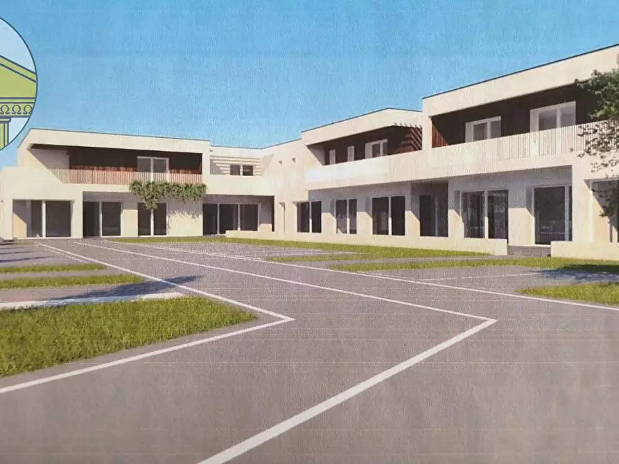 appartamento in vendita a Miane