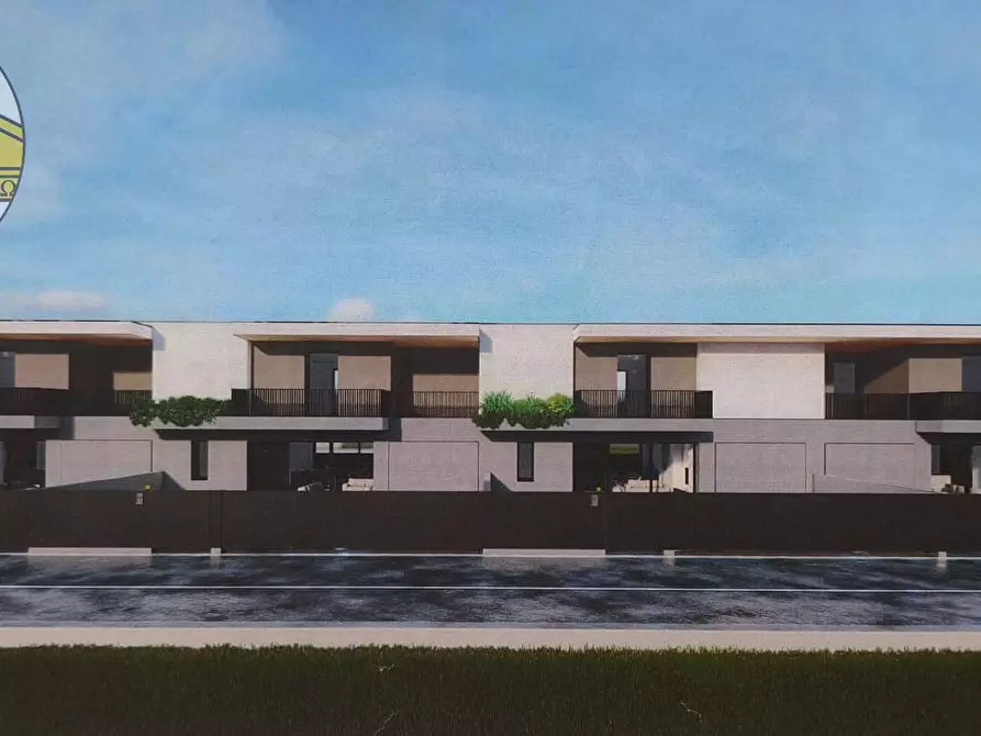 casa indipendente in vendita a Miane