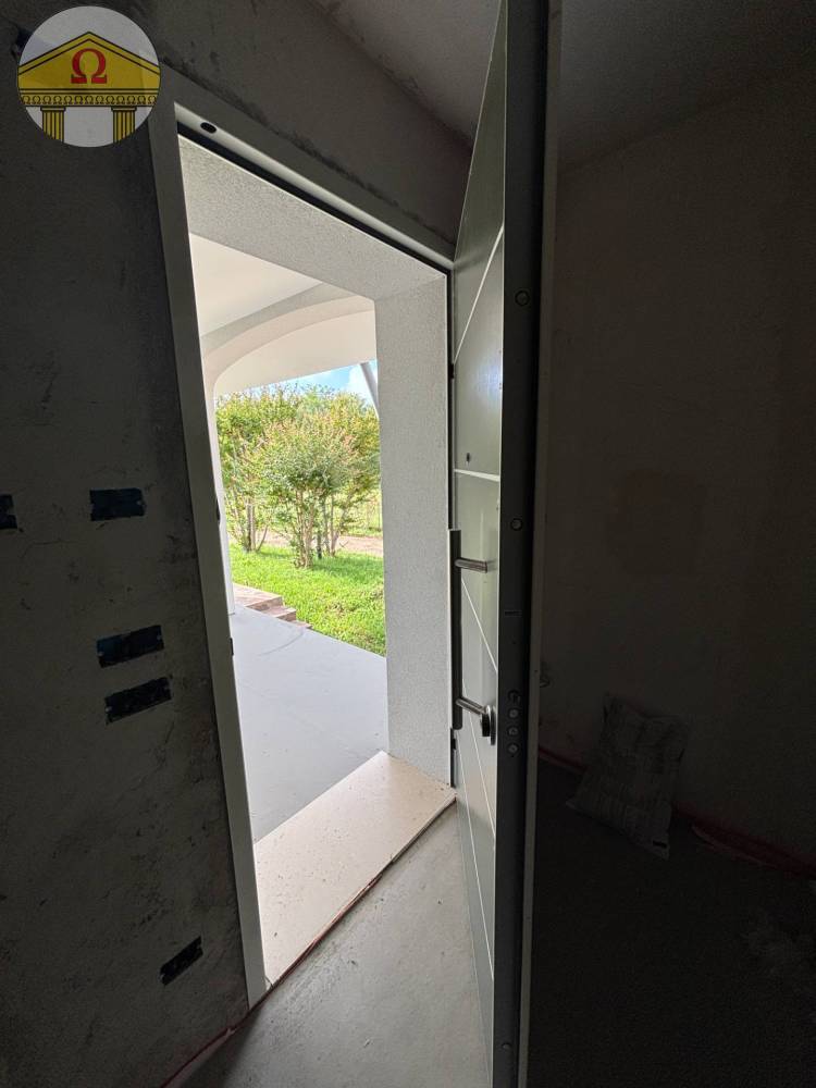 casa indipendente in vendita a Miane