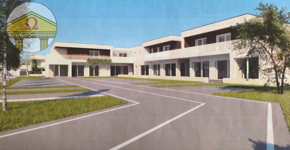 appartamento in vendita a Miane