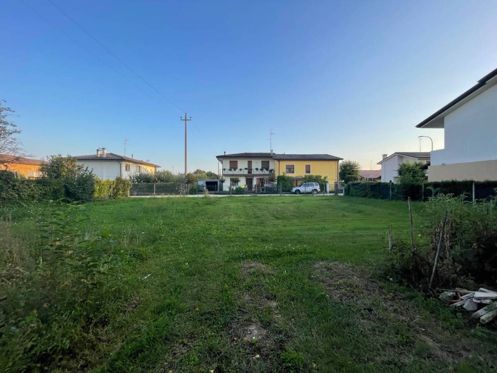 casa indipendente in vendita a Miane