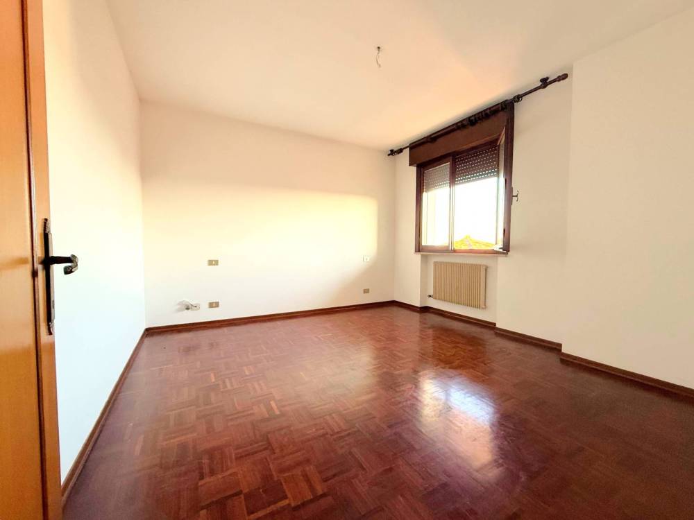appartamento in vendita a Miane
