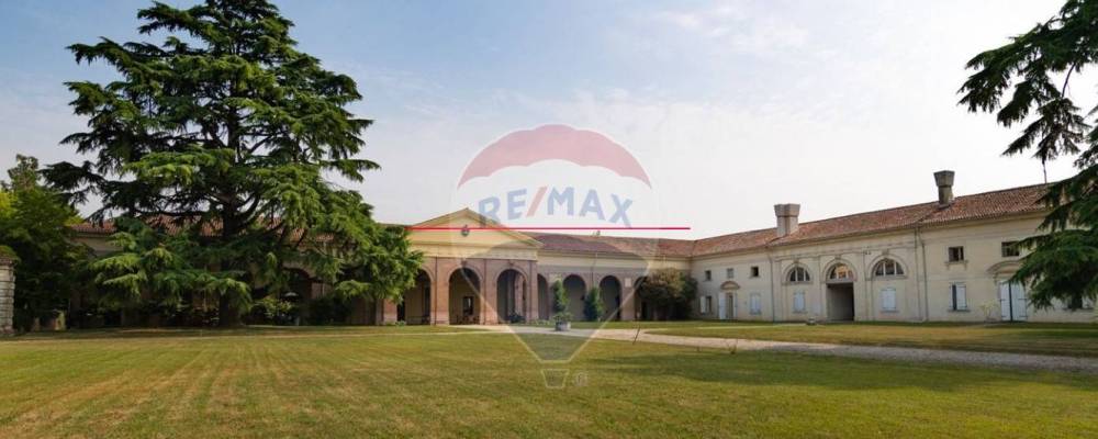appartamento in vendita a Miane