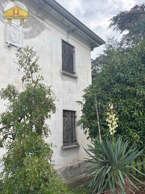 casa indipendente in vendita a Miane