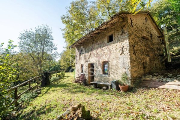 appartamento in vendita a Miane in zona Combai