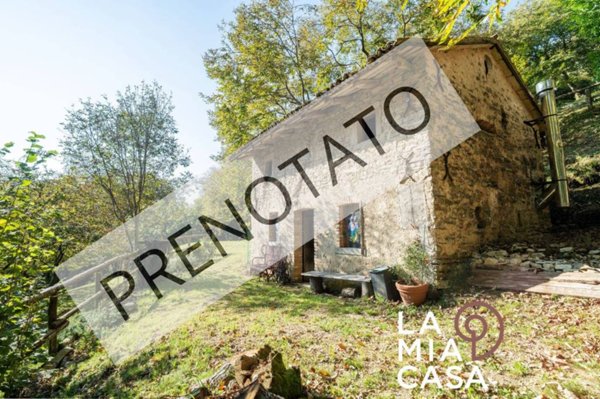 appartamento in vendita a Miane in zona Combai