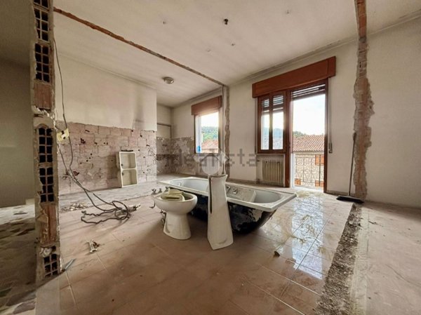 appartamento in vendita a Miane