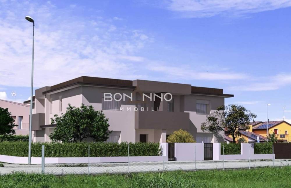 casa indipendente in vendita a Miane