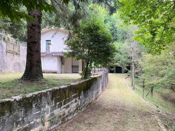 casa indipendente in vendita a Miane