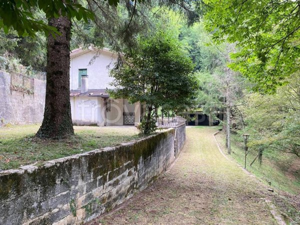 casa indipendente in vendita a Miane