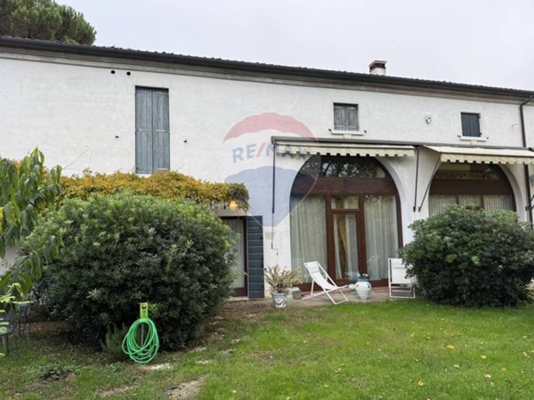 casa indipendente in vendita a Miane