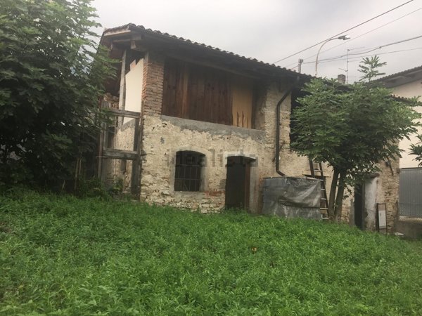 quadrivano in vendita a Miane