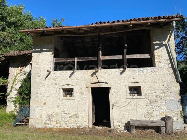 casa indipendente in vendita a Miane