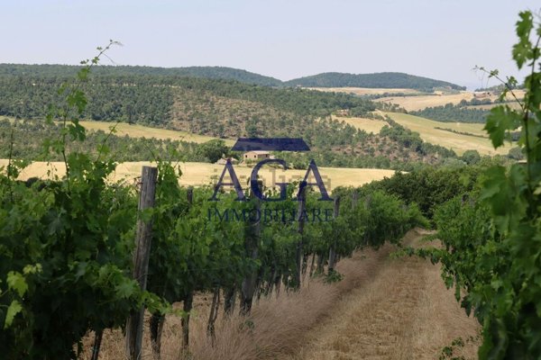 terreno edificabile in vendita a Miane